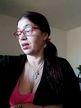 Sad_Tina naked stripping on cam for live sex video chat