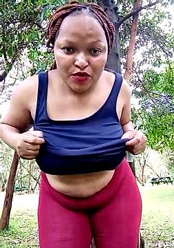sexycarolwww naked stripping on cam for live sex video chat