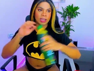 shanan69 nude on Live Cam Girls Room
