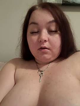 sheherazadejasmine naked stripping on cam for live sex video chat