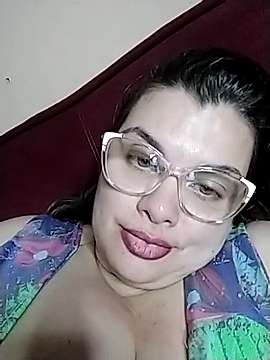 Showfull2k naked stripping on cam for live sex video chat