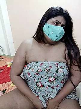 shrutikhurana naked stripping on cam for live sex video chat