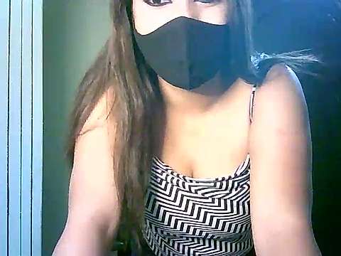 siya_lovee naked stripping on cam for live sex video chat