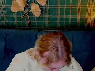 SoffiStar nude on Live Cam Girls Room