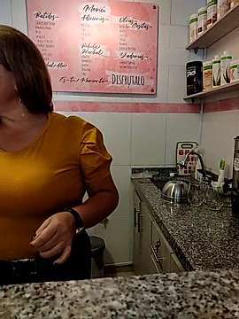 sofiabigtitslatin51 naked stripping on cam for live sex video chat