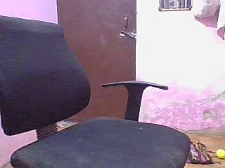 SUNITA_5Q naked stripping on cam for live sex video chat