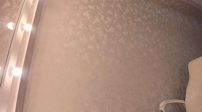 Sury_01 naked stripping on cam for live sex video chat