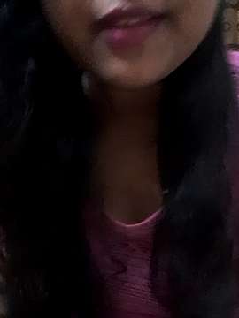 Swati_26 naked stripping on cam for live sex video chat