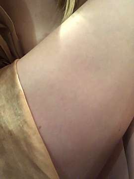Sweet_Angelica naked stripping on cam for live sex video chat