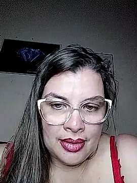Sweet_mermaid3 naked stripping on cam for live sex video chat