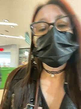 sweet_prohibited naked stripping on cam for live sex video chat