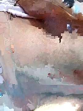 swiggy-123 naked stripping on cam for live sex video chat