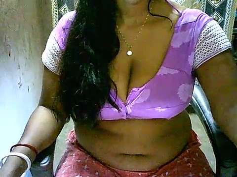 tanu_ji naked stripping on cam for live sex video chat