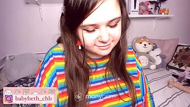 _tasteme_ naked stripping on cam for live sex video chat