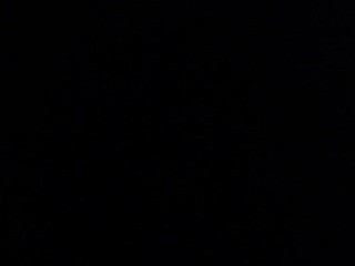 tifanny-valentine nude on Live Cam Girls Room