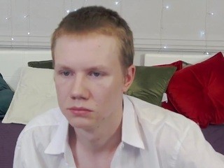 TimatiShale nude on Live Cam Girls Room