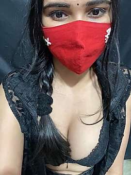 Tina_7 naked stripping on cam for live sex video chat