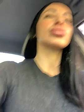TinaMayers naked stripping on cam for live sex video chat