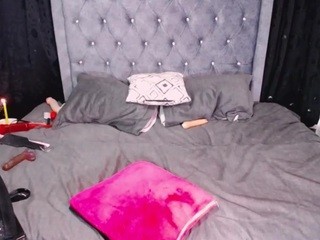 Valentinacamx nude on Live Cam Girls Room