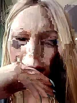 valeria__cruz naked stripping on cam for live sex video chat