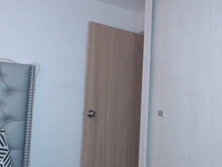 violetstone nude on Live Cam Girls Room