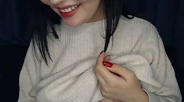 wet_and_cute naked stripping on cam for live sex video chat