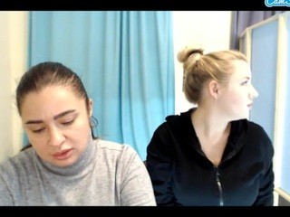 Wilson nude on Live Cam Girls Room