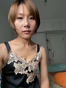 xinxinya1 naked stripping on cam for live sex video chat