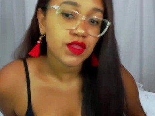 Yummy cookie , ? nude on Live Cam Girls Room