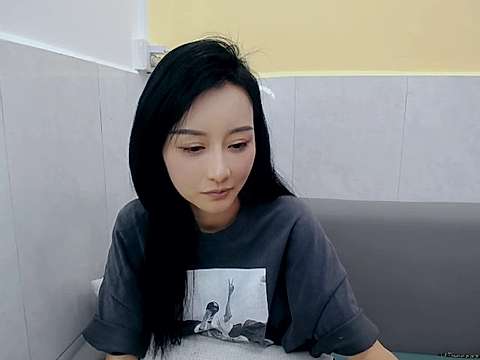 Zhaforten_Til naked stripping on cam for live sex video chat