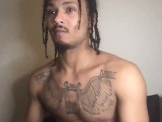 acidhendrix nude on Live Cam Girls Room