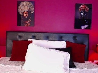 Alana_jones nude on Live Cam Girls Room
