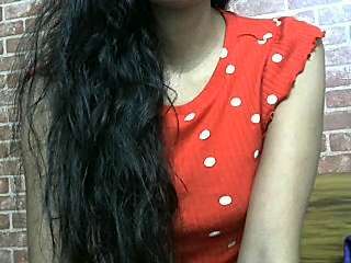 Ammu_Kutty naked stripping on cam for live sex video chat