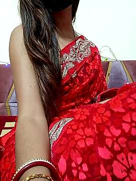 Anastasia_00 naked stripping on cam for live sex video chat