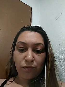 angelbbct32 naked stripping on cam for live sex video chat