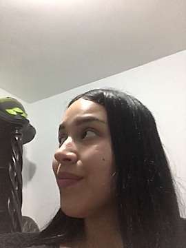 angieandttom naked stripping on cam for live sex video chat