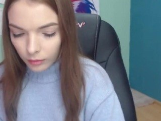 annelen nude on Live Cam Girls Room