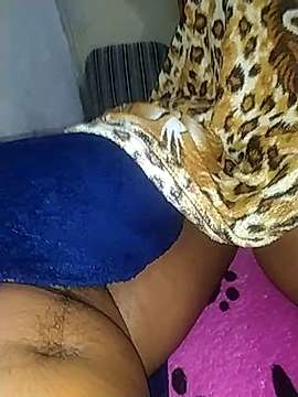 b4dgirl_ naked stripping on cam for live sex video chat