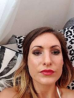 babyfrenchie naked stripping on cam for live sex video chat