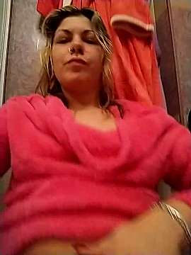 Babylove_13 naked stripping on cam for live sex video chat