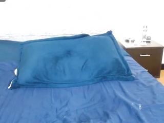 Bad1-Girl nude on Live Cam Girls Room