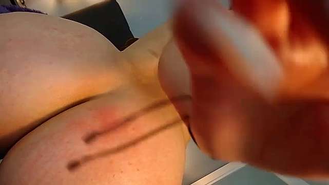 bastet_11_ naked stripping on cam for live sex video chat