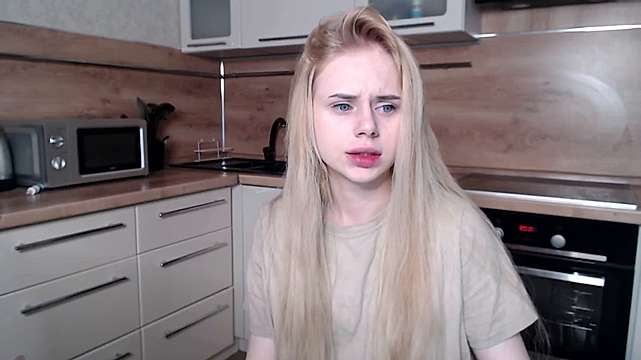 _be_my_daddy_ naked stripping on cam for live sex video chat