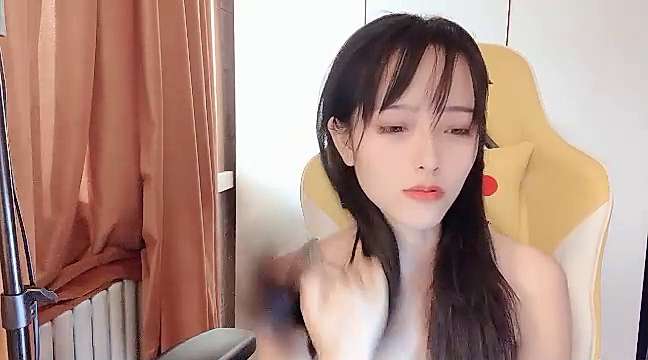 Beibei_ naked stripping on cam for live sex video chat