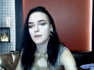 BridgetPrice nude on Live Cam Girls Room