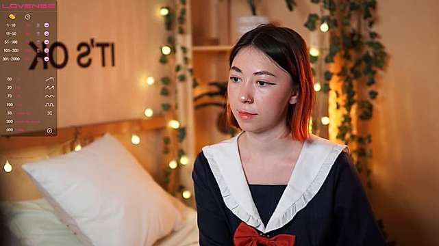 bunny_manaka_ naked stripping on cam for live sex video chat