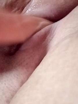 bustychubby256 naked stripping on cam for live sex video chat