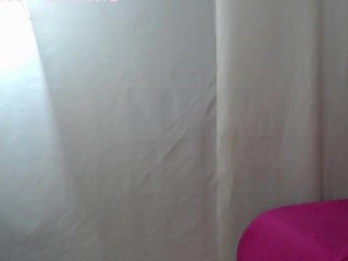 Carolain , ♥ nude on Live Cam Girls Room