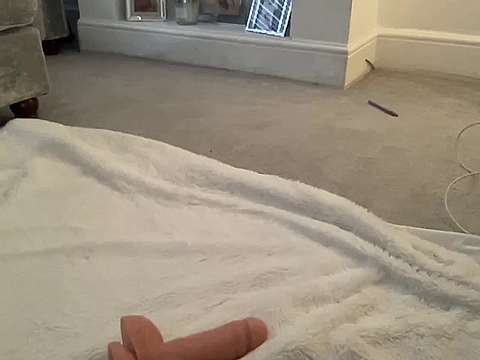 caseyhoney100 naked stripping on cam for live sex video chat