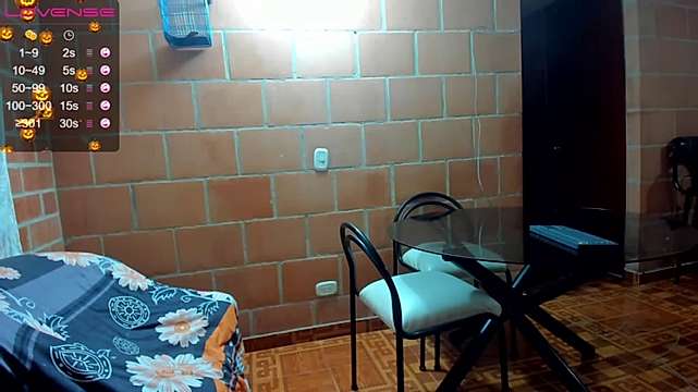 Clow_and_izma naked stripping on cam for live sex video chat